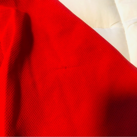 Ottawa Senators NHL Hockey Jersey Size Medium - Picture 8 of 9